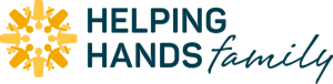 Helping Hands Family