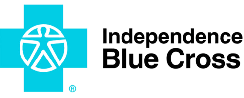 Blue Cross logo