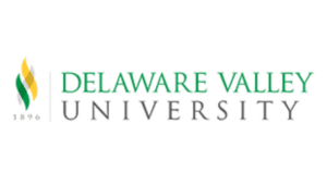 Delaware Valley University