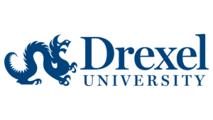 Drexel University