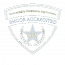 BHCOE award