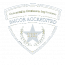 BHCOE award