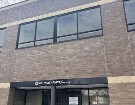 Glen Burnie Autism Therapy Clinic