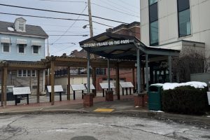 ABA Therapy in Bloomfield, PA