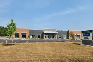 outside400x300.png