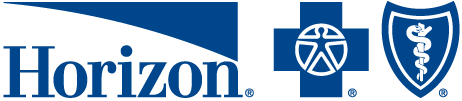 logo (1)