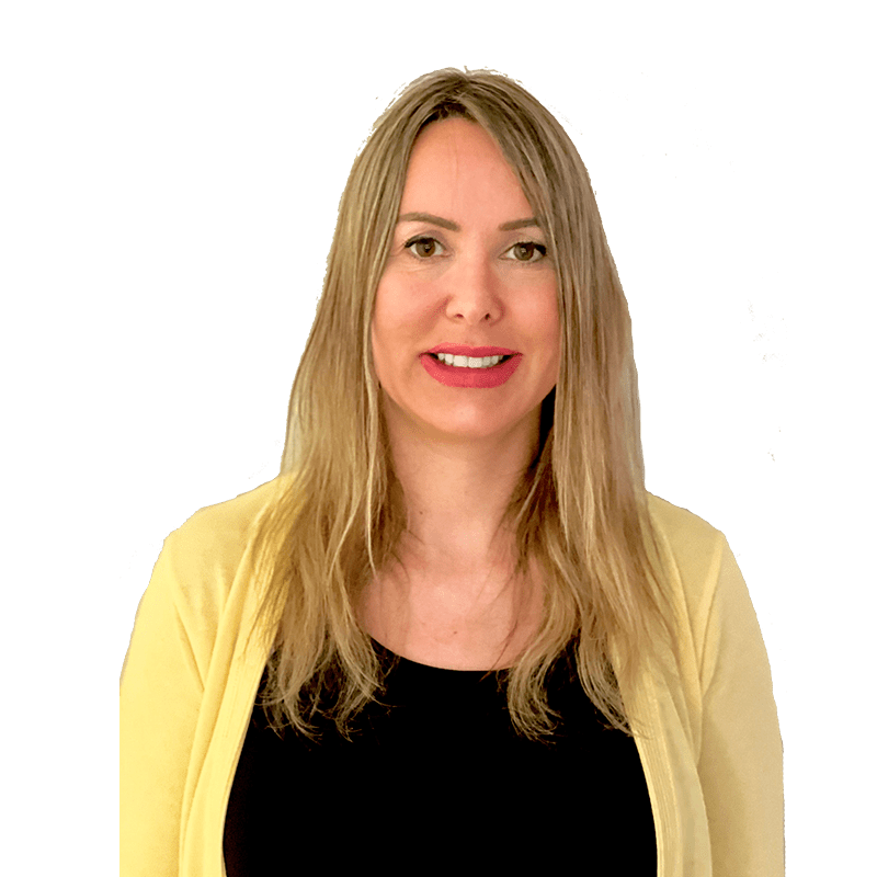Vanetta HHF