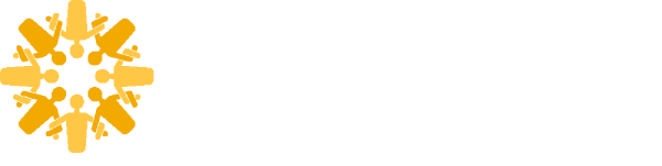Helping Hands Family