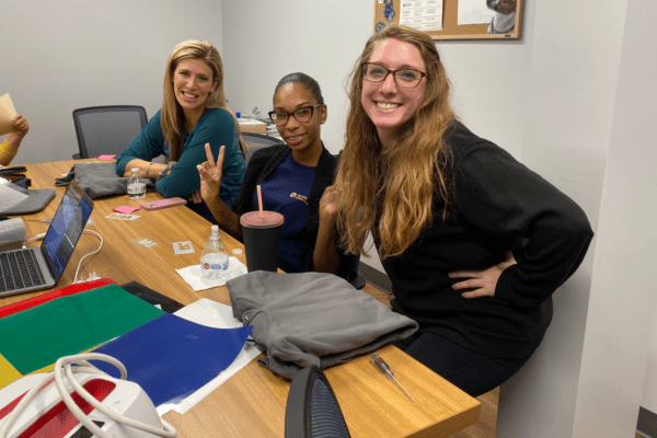 5 Rewarding Careers Worth Seeking as a Future Autism Specialist