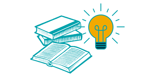 ABA Therapy - improved learning