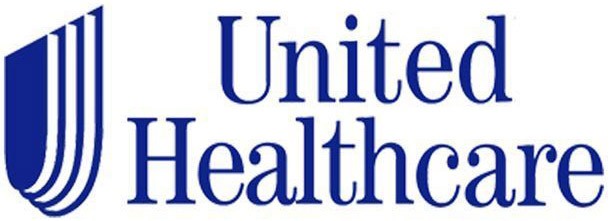 United Healthcare Insurance