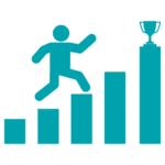 RBTs have great job progression and income