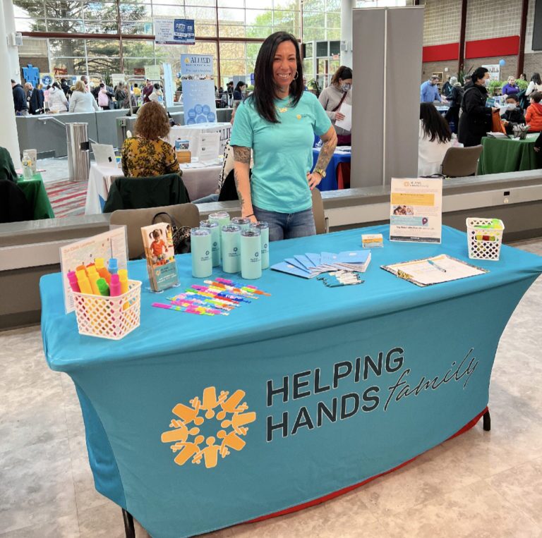 Helping Hands Family opening two new autism therapy centers in Morris and Bergen Counties