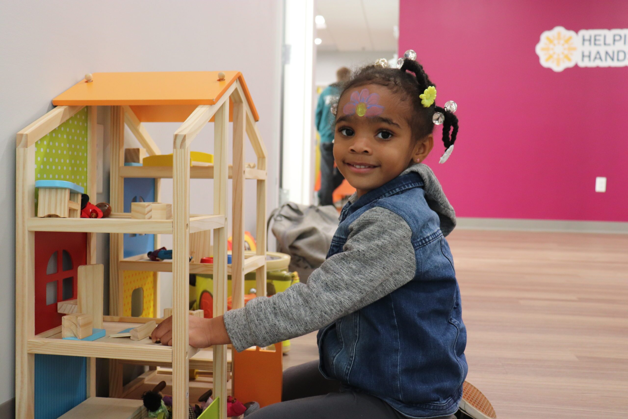 ABA therapy in Philadelphia, PA