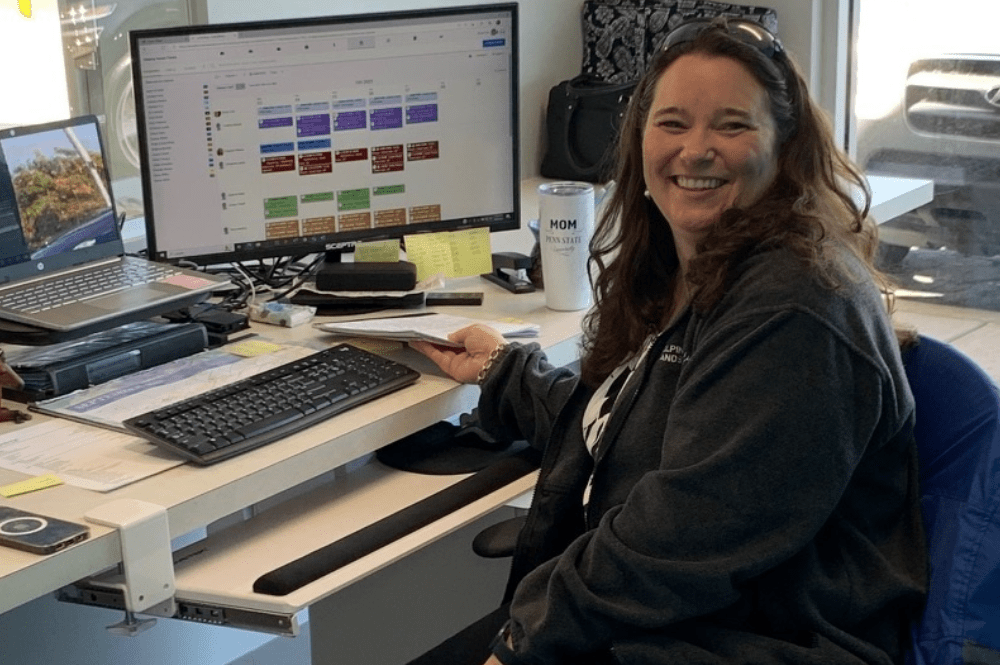 5 Questions to Ask After Your Child's ABA Sessions