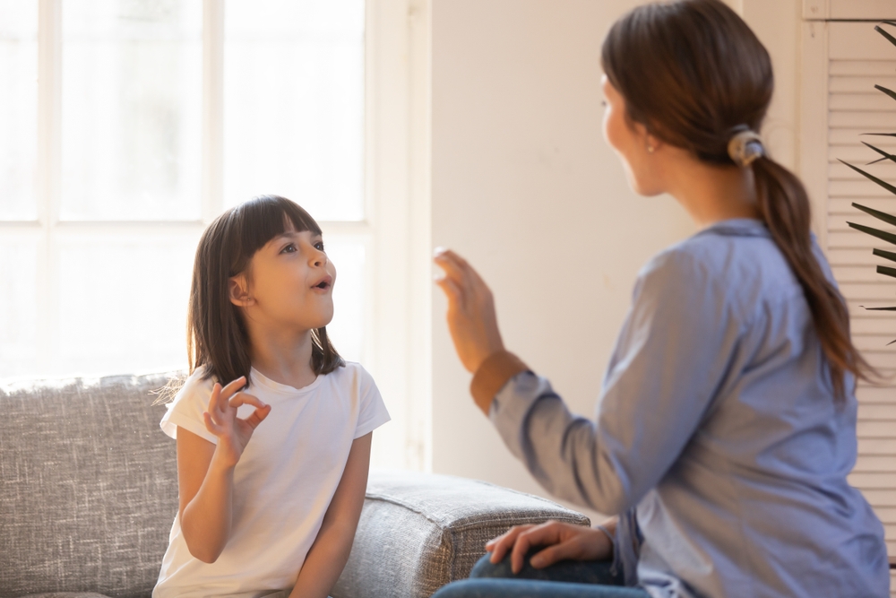 aba therapy elkridge md