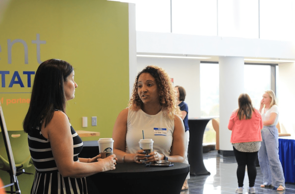 As a New BCBA, Which Questions Should I Ask During My Job Search?