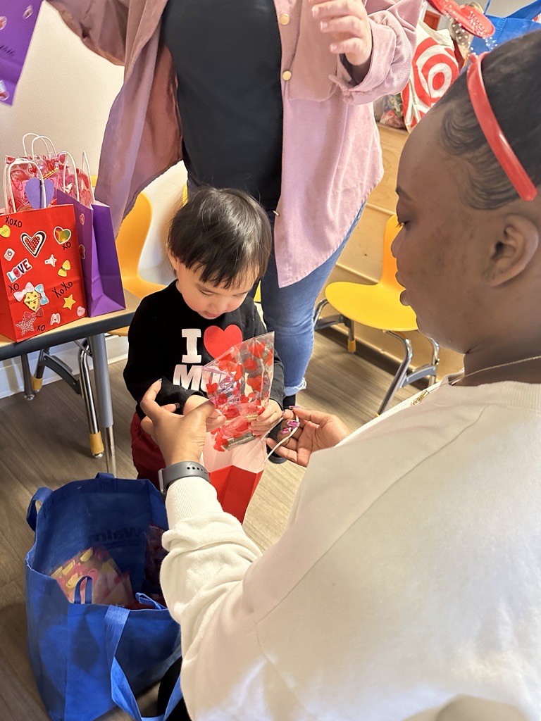 Benefits of ABA Therapy in Mount Lebanon, PA