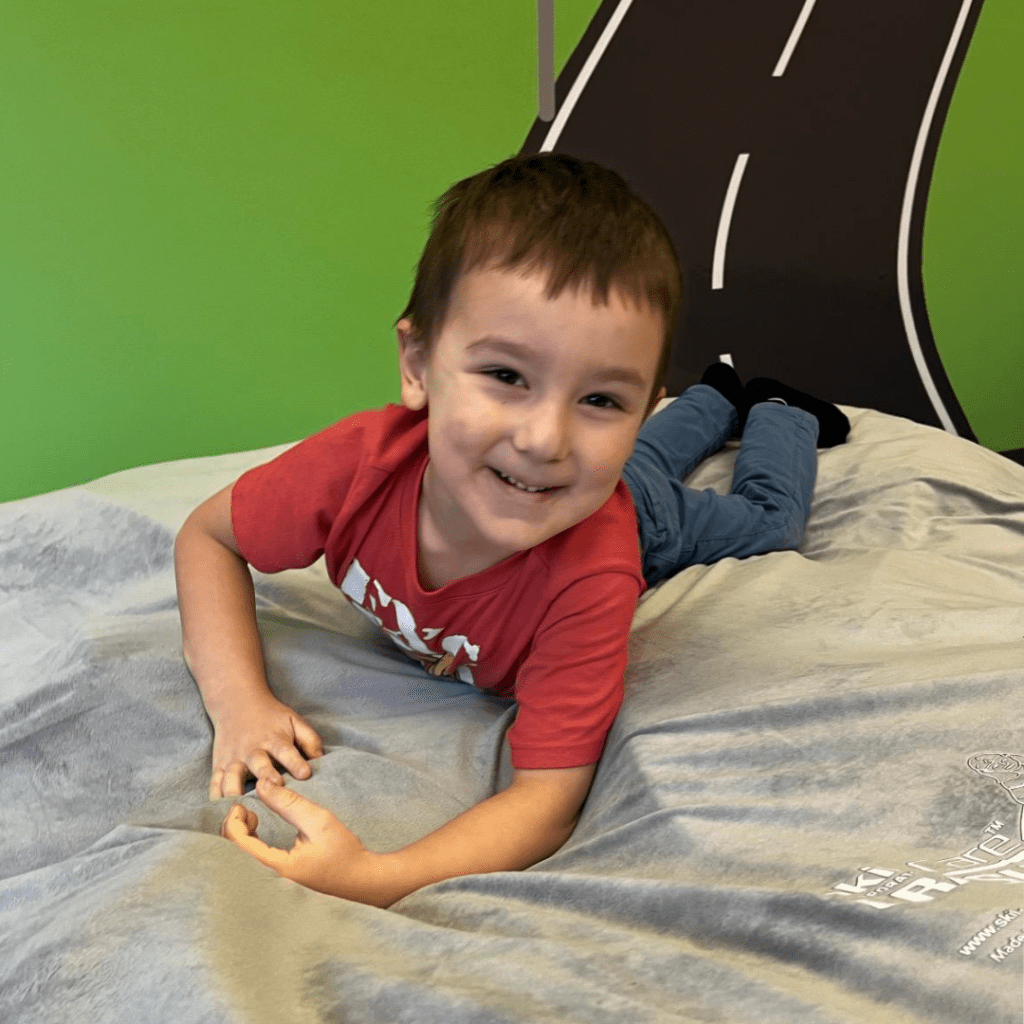 Why Choose ABA Therapy in Monroeville, PA