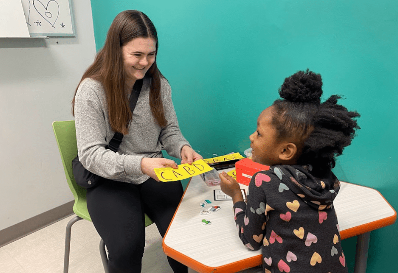 RBT jobs montgomery county pa