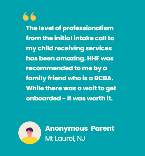 Screenshot 2024-09-13 111846