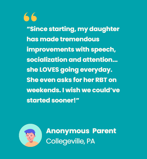 Screenshot 2024-09-13 111923