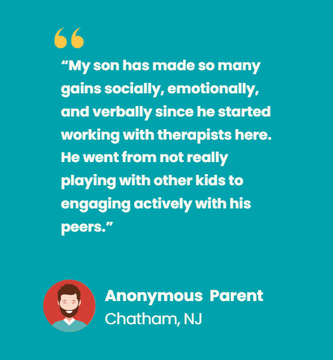 Screenshot 2024-09-13 111947