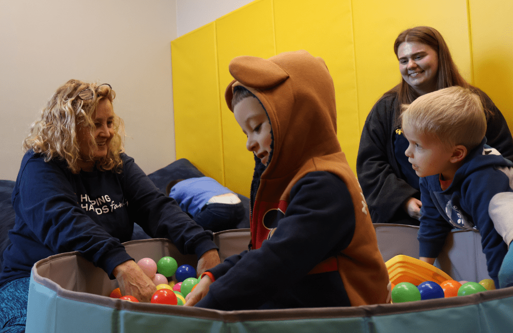 Effective Autism Treatment in Bethlehem, PA