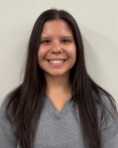 Bethlehem, PA Clinic Director - Adriana Rivera, BCBA, MA, LBS