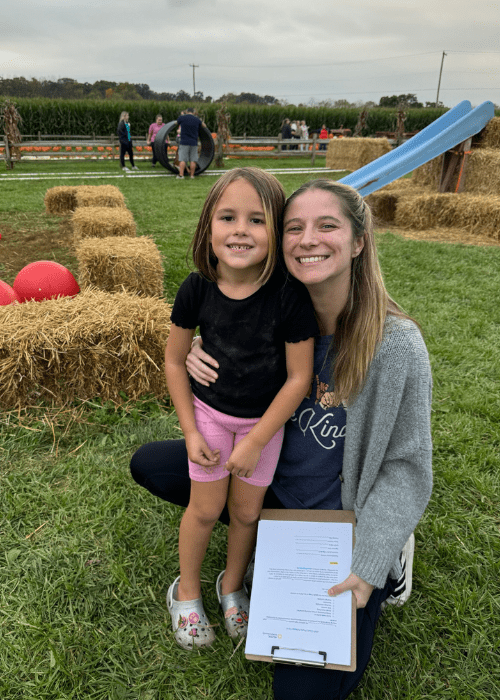 Autism Support in Abington, PA