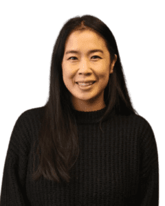 Sarah Chloe - South Philadelphia Clinic Director