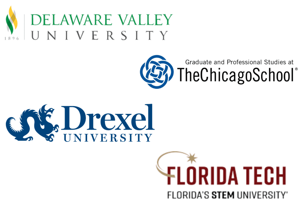 HHF University Partners
