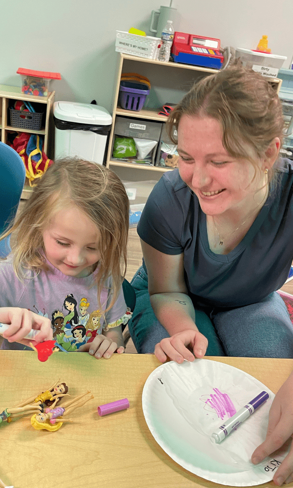 aba home therapy northeast philadelphia