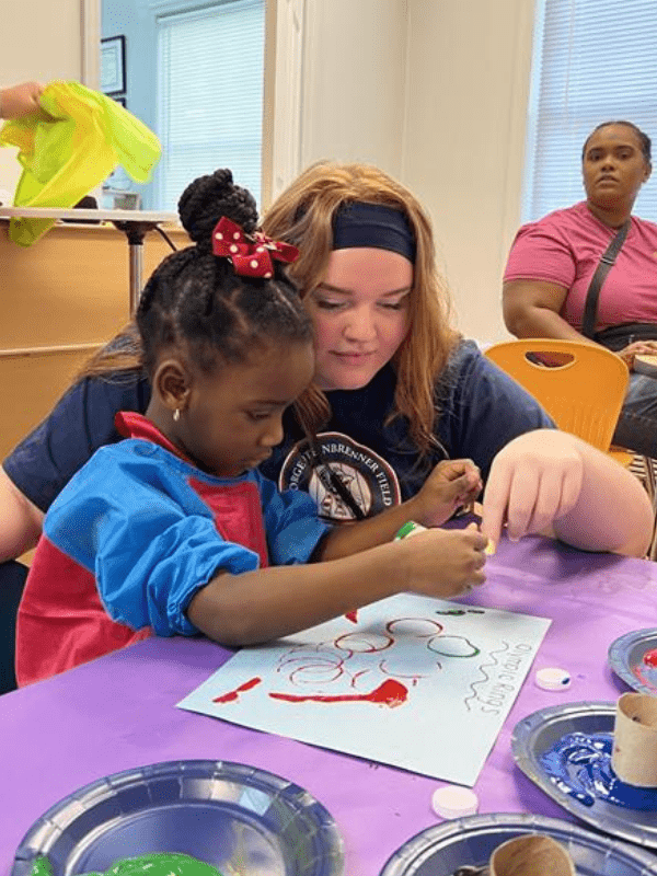 Our ABA Therapy is Adaptable