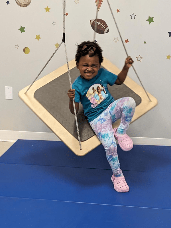 Occupational Therapy in West Chester, PA