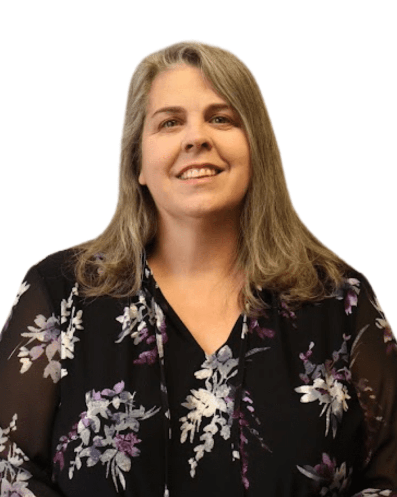 Sandra Kachelries - Center Valley Clinic Director