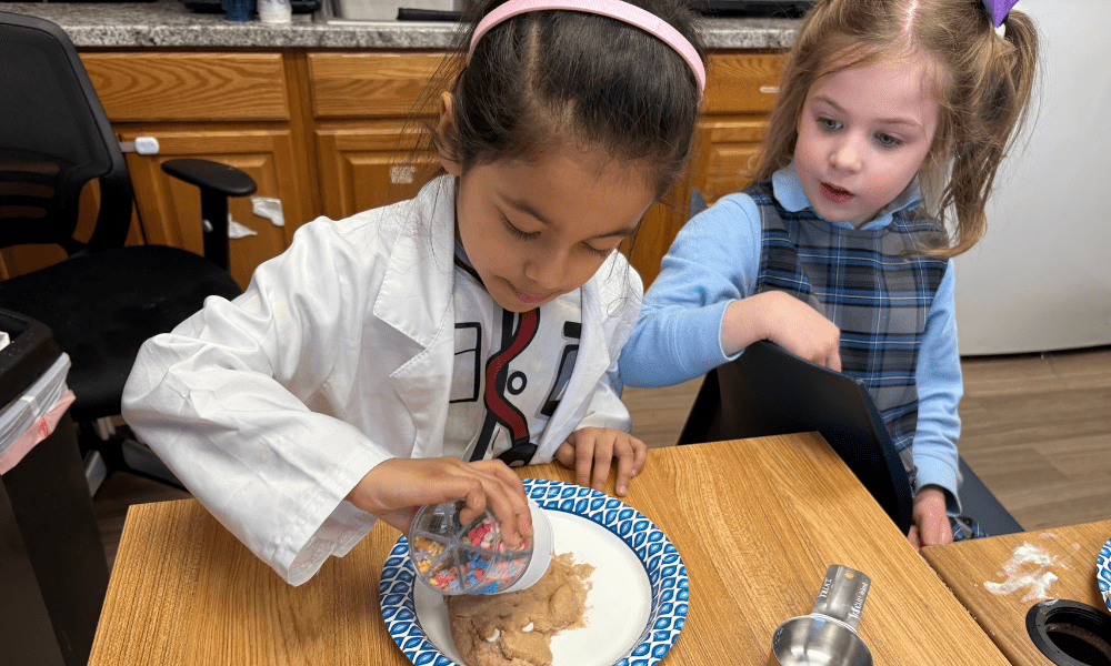 ABA Therapy in Center Valley, PA