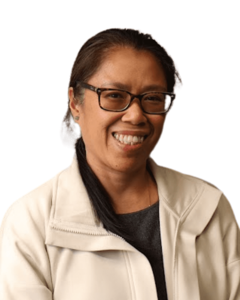 Rose Hoffer - Northeast Philadelphia, PA Clinical Director