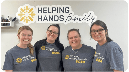 We Empower BCBAs to Deliver Meaningful Care to Children With Autism
