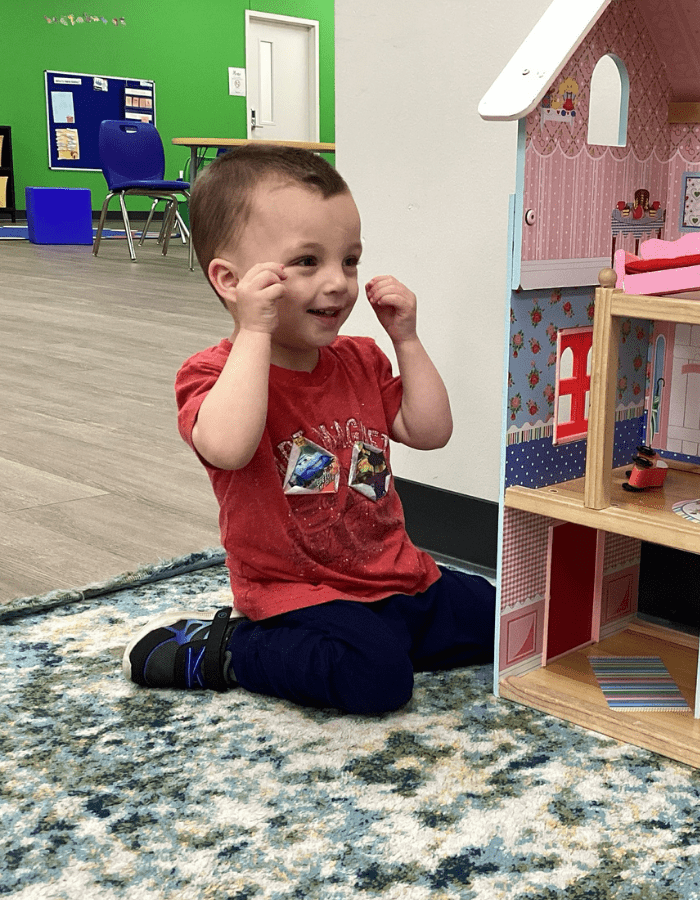 How ABA Therapy Makes a Difference in Bethlehem, PA