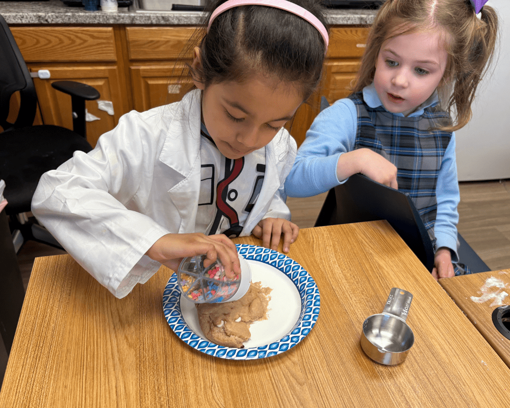 Autism Treatment in Sugarloaf, PA