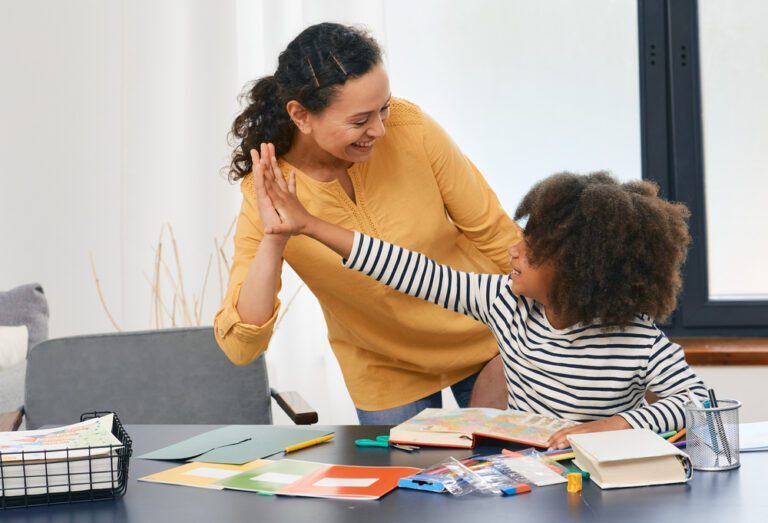 Your Guide to Choosing the Right ABA Therapy Provider