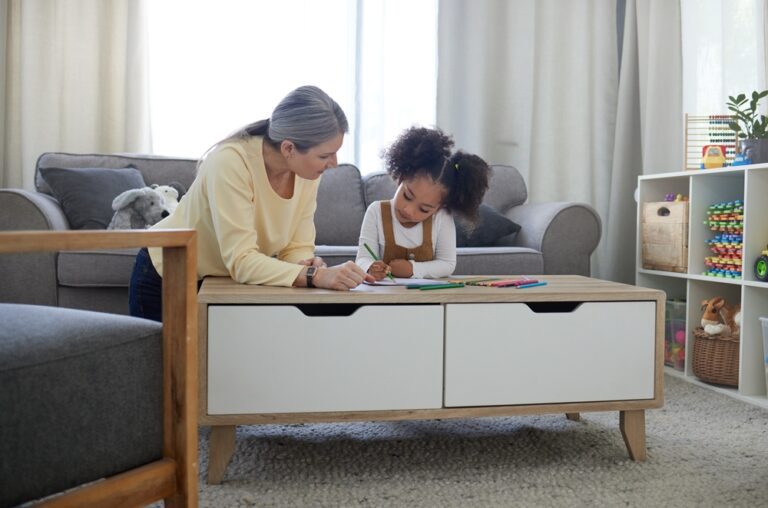 How to Find the Right Autism Services for Your Child