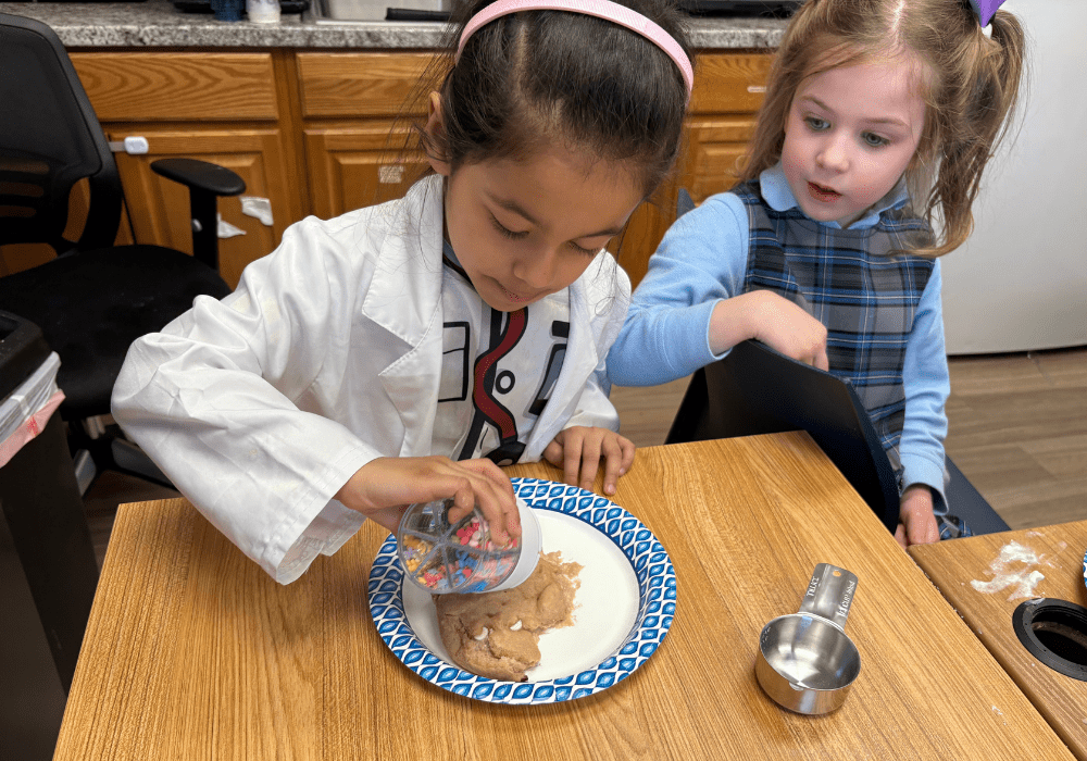 early intervention connecticut