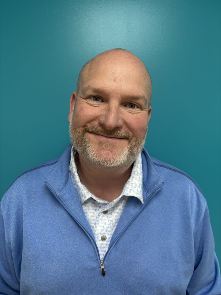 Downingtown, PA ABA Therapy