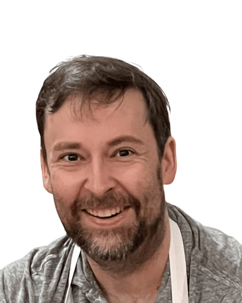 ABA Therapy in Drexel Hill, PA