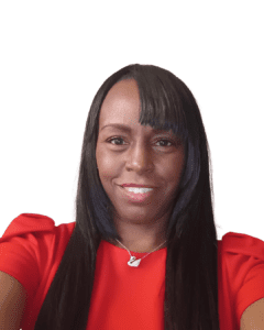 ABA Therapy in Frederick, MD