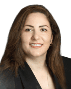 ABA Therapy in Lanham, MD