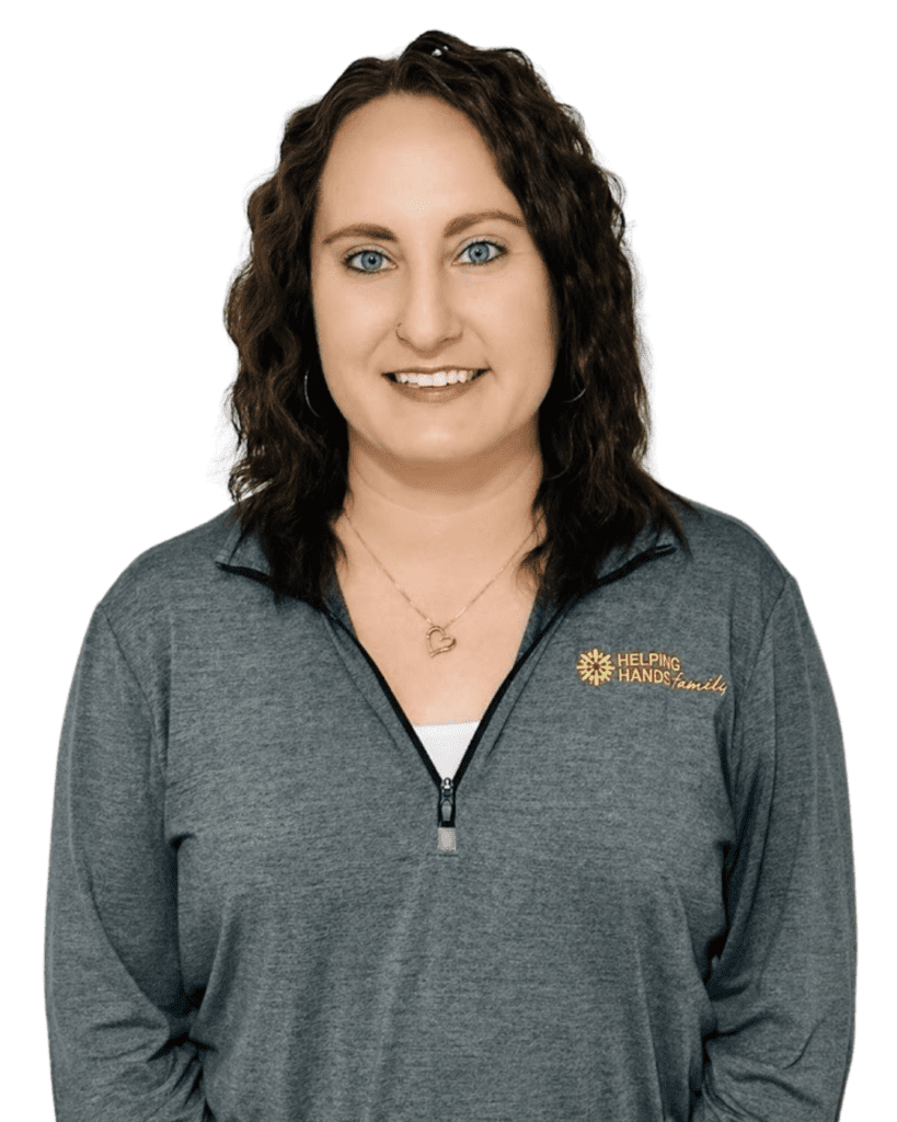 ABA Therapy Services in Harrisburg, PA