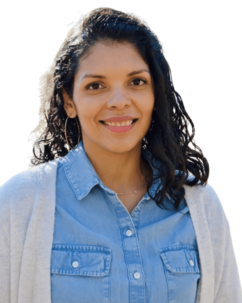 ABA Therapy in Columbia, MD